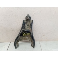Рычаг передний левый Renault Duster 2010- 545011697R