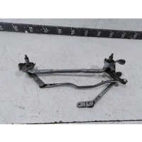 Трапеция стеклоочистителя Mazda 5 1 CR 2005-2010 CC2967360A