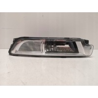 Volkswagen passat b8 14 - светодиодная правая 3g0941662l