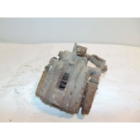Суппорт задний левый Audi A3 8L 1997-2003 1J0615423D