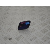 Крышка омывателя фар BMW X5 E70 2012 7173863