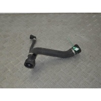 Патрубок (трубопровод, шланг) BMW 3 E90/E91/E92/E93 (2005-2013) 2009 7800098