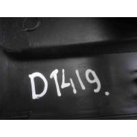 Накладка декоративная Audi Q7 2018 4M0821170C