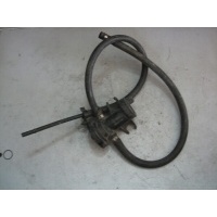 Клапан генераторы volkswagen sharan 023906283