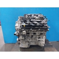двигатель Nissan Teana J32 2008-2014 VQ25DE. 2.5 10102-JN0A1