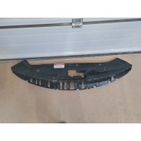 Кожух замка капота KIA Optima 2016-2020 86360D4500