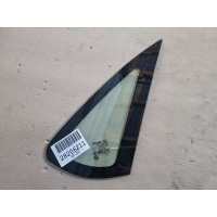 Стекло кузовное заднее правое глухое Ford Focus 2 2005-2008 1360766