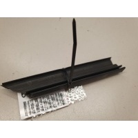 Накладка стекла задней левой двери Mercedes E-klasse W212 2009-2016 A2127351565