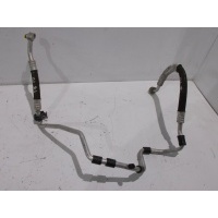 Volkswagen audi seat провода кондиционера 1k0820743aj