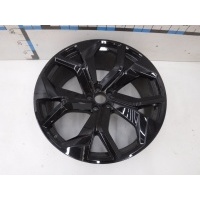 Диск колесный 22" Audi Q8 2018- 4M8601025AP