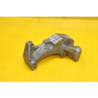 лапа генератора a6 a8 d3 3.0 asn 06c903143d