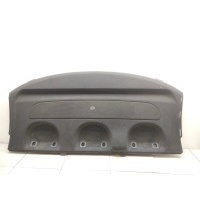 Полка багажника mercedes Benz W211 E-Klasse A21169002499D07