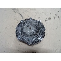Патруль вискомуфта visco вязкостные 3 , 2 3 , 3 d td k160