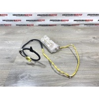 Подушка безопасности в сиденье правая MAZDA 6 GH GS1D57KA0C
