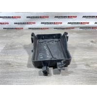 Площадка аккумулятора MAZDA 6 GH GS1D56041A