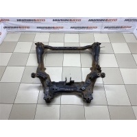 Подрамник MAZDA 6 GH GS8S3480XG