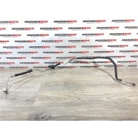 Трубка кондиционера MAZDA 6 GH GAB76146XD