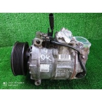 компрессор кондиционера Audi A8 (D3,4E) (2004-2010) 4E0260805AR