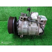компрессор кондиционера Audi A4 (B6) (2000-2004) 8E0260805CC