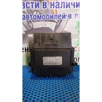 Блок управления ЭБУ Mercedes-Benz W208 0215459032