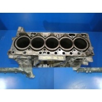 Xc60 i s60 v60 s80 2.4 d5 d5244t17 blok двигателя