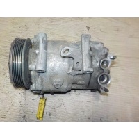Компрессор кондиционера 308 508 1.6hdi 9671216780