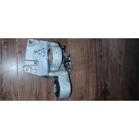 Кронштейн полуоси Peugeot 607 2004