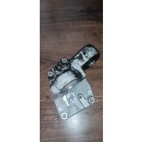 Кронштейн полуоси Peugeot 607 2004