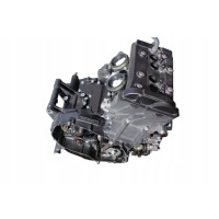 Xt1200z xtz1200 отличный tenere двигатель только 8tys л.с. !