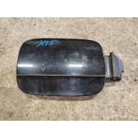 лючок топливного бака Audi A4 B8/8K 2008 8K0809999D