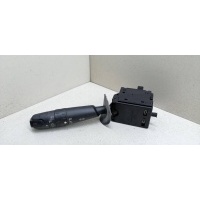 переключатель поворотов Peugeot 607 2004 96378815ZL