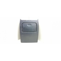 пепельница Peugeot 406 1998 9618086877,9618086677,9619282577,9619282377