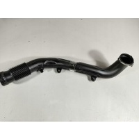 Volvo v60 провода воздушный 31422063