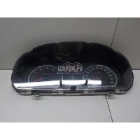 Панель приборов Hyundai-Kia Sonata IV (EF)/ Sonata Tagaz (2001 - 2012) 940033D935