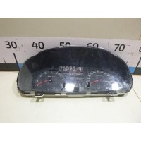 Панель приборов Hyundai-Kia Sonata IV (EF)/ Sonata Tagaz (2001 - 2012) 940033D935