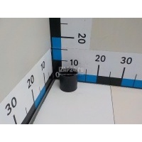 Патрубок интеркулера Toyota Hilux (1997 - 2005) 1734130060