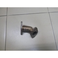 Трубка картерных газов Hyundai-Kia Sonata V (NF) (2005 - 2010) 2849127400