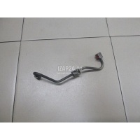 Трубка ТНВД Hyundai-Kia Sonata V (NF) (2005 - 2010) 3142027400