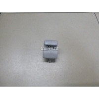 Крючок солнцезащитного козырька Hyundai-Kia Sonata V (NF) (2005 - 2010) 852353K000QS
