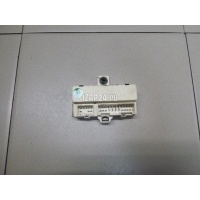Блок электронный Hyundai-Kia Sonata V (NF) (2005 - 2010) 919403K050