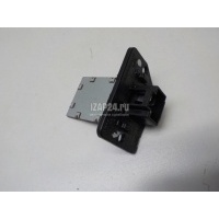 Резистор отопителя Hyundai-Kia Sonata V (NF) (2005 - 2010) 971283K000
