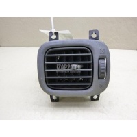 Дефлектор воздушный Nissan Almera Classic (B10) (2006 - 2013) 6875095F0B