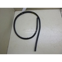 Уплотнитель капота Nissan Almera Classic (B10) (2006 - 2013) 6182195F0A