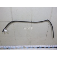 Молдинг крыши правый Nissan Almera Classic (B10) (2006 - 2013) 7684295F0A