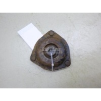 Опора переднего амортизатора Nissan Almera Classic (B10) (2006 - 2013) 5432095F0A