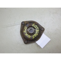 Опора переднего амортизатора Nissan Almera Classic (B10) (2006 - 2013) 5432095F0A