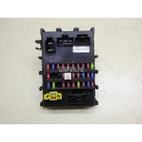 Блок предохранителей Nissan Almera Classic (B10) (2006 - 2013) 2435095F0D