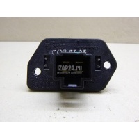 Резистор отопителя Nissan Almera Classic (B10) (2006 - 2013) 2710095F0A