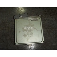 Блок управления двигателем Honda Accord VI (1998 - 2002) 37820PDAG01