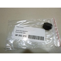 Гайка колеса Suzuki Jimny (FJ) (1998 - 2019) 0915912051